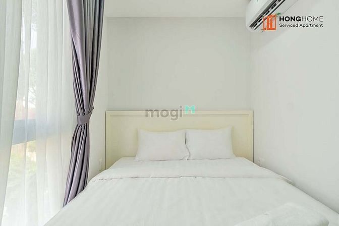 Hình ảnh Studio mới xây 35m2 full nội thất  ngay KDC Trung Sơn