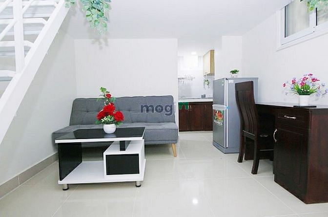 Hình ảnh Mb6623 nạp rút nhanh chóng hoàn toàn mới gần crescent mall , lotte mart