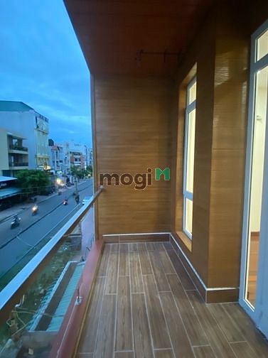 Hình ảnh Bán Nhà MT đường Chợ lớn Kdc Bình Phú Quận 6
