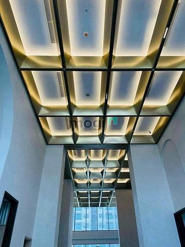 Hình ảnh Mb6623 nạp rút nhanh chóng 2PN 74m2 chỉ 3.770 tỷ, gốc 4.2 tỷ Masteri Centre Point Cao Cấp