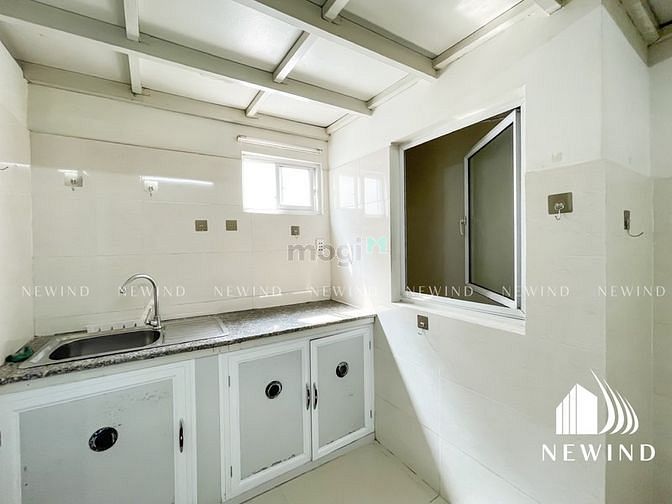 Hình ảnh Duplex/studio Tân Quy Q7 sát Lotte, cầu Kênh Tẻ, TDT, UFM,... an ninh