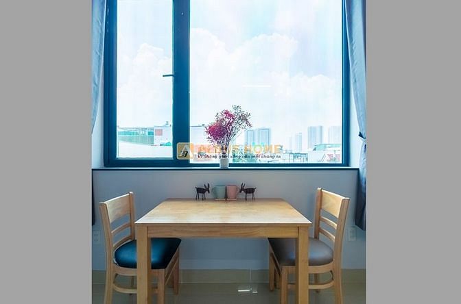 Hình ảnh Mb6623 nạp rút nhanh chóng hoàn toàn mới gần crescent mall , lotte mart