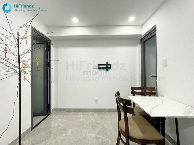 Hình ảnh 🍃Khai trương CHDV - STUDIO  siêu rộng có ban công view đẹp 🌟