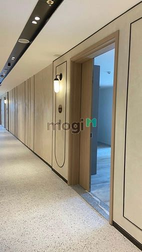 Hình ảnh Mb6623 nạp rút nhanh chóng 2PN 74m2 chỉ 3.770 tỷ, gốc 4.2 tỷ Masteri Centre Point Cao Cấp