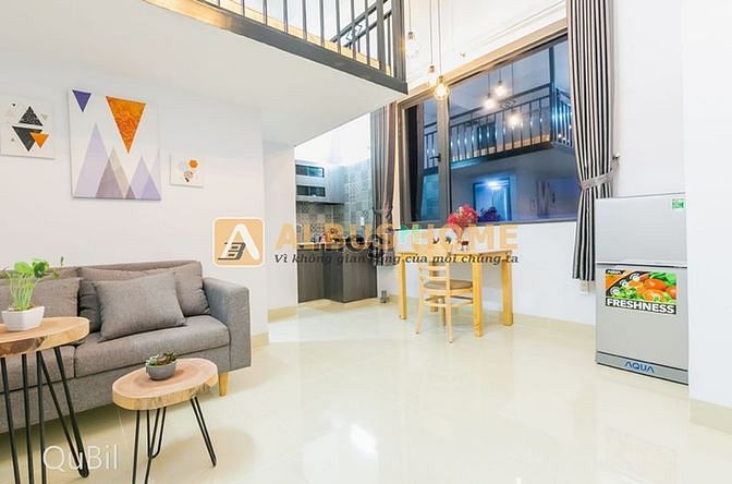 Hình ảnh Mb6623 nạp rút nhanh chóng hoàn toàn mới gần crescent mall , lotte mart