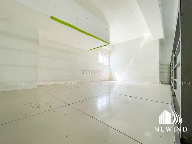 Hình ảnh Duplex/studio Tân Quy Q7 sát Lotte, cầu Kênh Tẻ, TDT, UFM,... an ninh