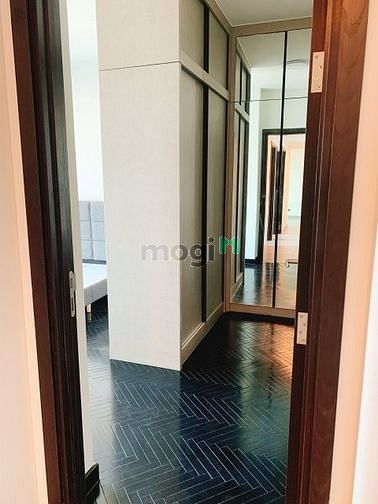 Hình ảnh - Diện tích: 95m2 . - Kết cấu 2 phòng ngủ 2wc - Vị trí đặc biệt dễ đi