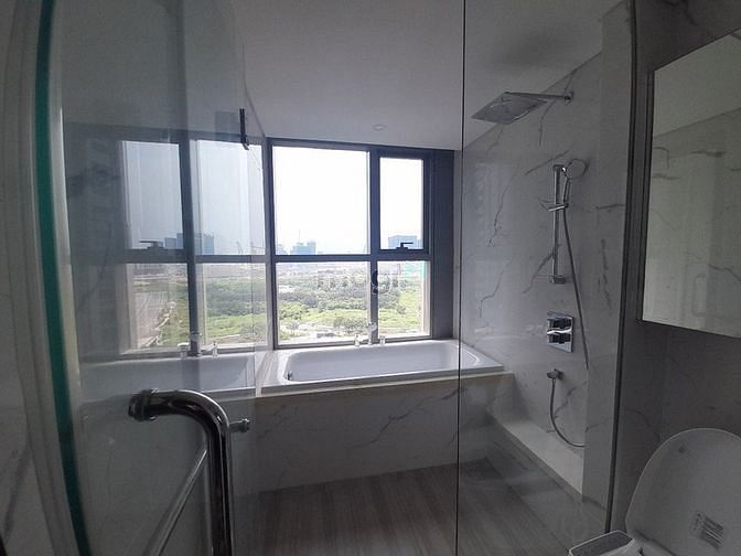 Hình ảnh [Empire City] - SPA 3PN 127m2 - 22 tỷ all in