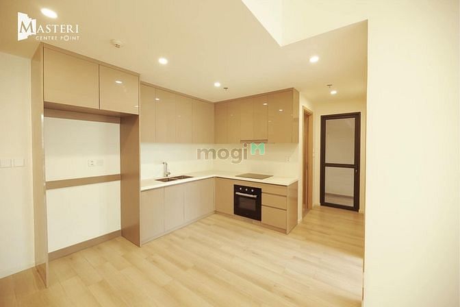 Hình ảnh Mb6623 nạp rút nhanh chóng 2PN 74m2 chỉ 3.770 tỷ, gốc 4.2 tỷ Masteri Centre Point Cao Cấp