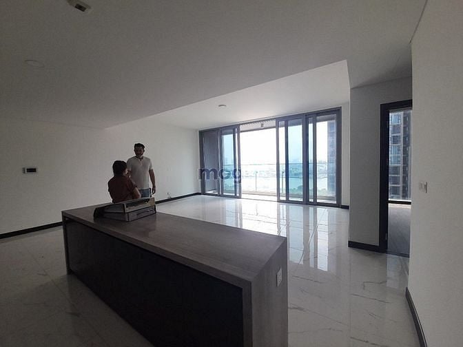 Hình ảnh [Empire City] - SPA 3PN 127m2 - 22 tỷ all in