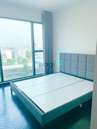 Hình ảnh - Diện tích: 95m2 . - Kết cấu 2 phòng ngủ 2wc - Vị trí đặc biệt dễ đi