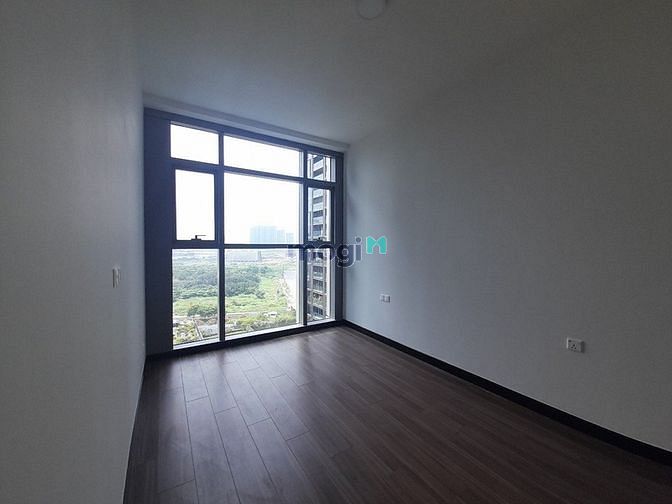 Hình ảnh [Empire City] - SPA 3PN 127m2 - 22 tỷ all in