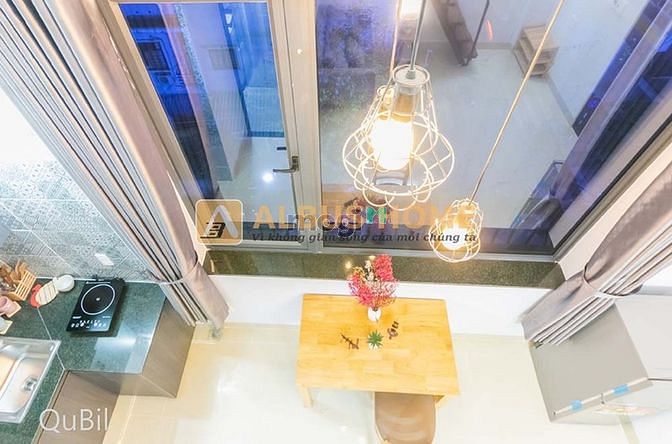 Hình ảnh Mb6623 nạp rút nhanh chóng hoàn toàn mới gần crescent mall , lotte mart