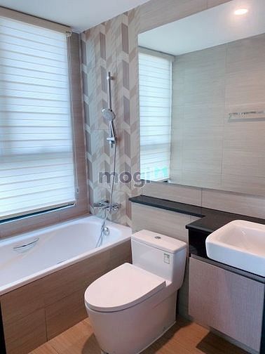 Hình ảnh - Diện tích: 95m2 . - Kết cấu 2 phòng ngủ 2wc - Vị trí đặc biệt dễ đi