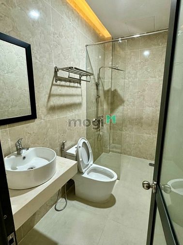 Hình ảnh Cho thuê khách sạn đường lý thánh tông