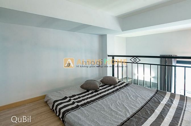 Hình ảnh Mb6623 nạp rút nhanh chóng hoàn toàn mới gần crescent mall , lotte mart