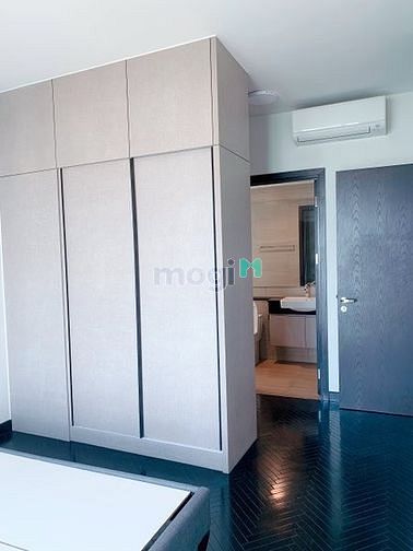 Hình ảnh - Diện tích: 95m2 . - Kết cấu 2 phòng ngủ 2wc - Vị trí đặc biệt dễ đi