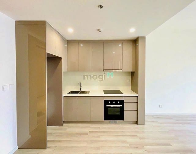 Hình ảnh Mb6623 nạp rút nhanh chóng 2PN 74m2 chỉ 3.770 tỷ, gốc 4.2 tỷ Masteri Centre Point Cao Cấp