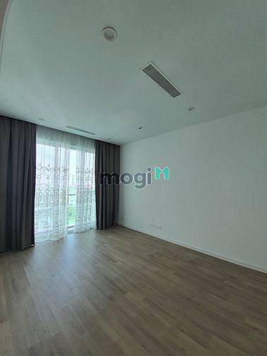 Hình ảnh Bán Gấp SADORA SPA 3PN - ntcb - 9.8 tỷ all in
