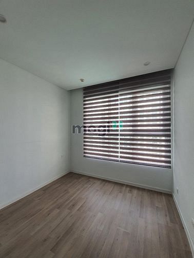 Hình ảnh Bán Gấp SADORA SPA 3PN - ntcb - 9.8 tỷ all in