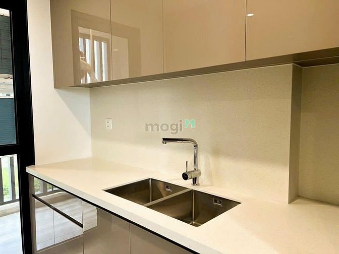 Hình ảnh Mb6623 nạp rút nhanh chóng 2PN 74m2 chỉ 3.770 tỷ, gốc 4.2 tỷ Masteri Centre Point Cao Cấp