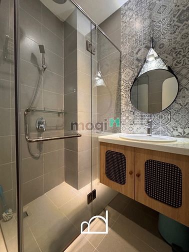 Hình ảnh STUDIO BAN CÔNG TÁCH BẾP gần ngã 5 Cống Quỳnh