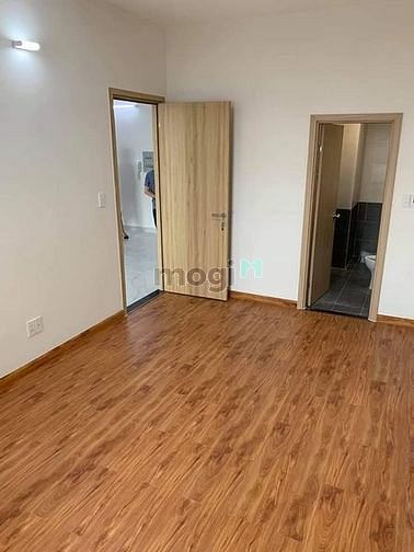 Hình ảnh Bán Trang Chủ MB66.COM Chính Thức Fresca - Ngay Chợ Đầu Mối Bình Chiểu Thủ Đức - DT 60m2 :
