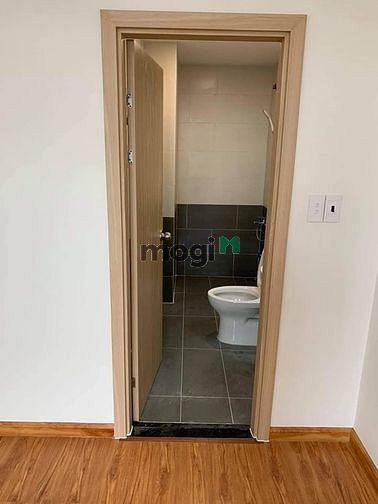 Hình ảnh Bán Trang Chủ MB66.COM Chính Thức Fresca - Ngay Chợ Đầu Mối Bình Chiểu Thủ Đức - DT 60m2 :