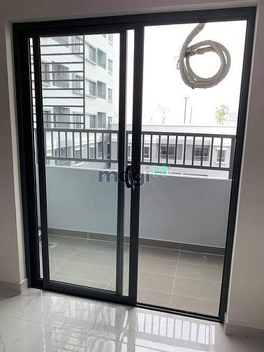 Hình ảnh Bán Trang Chủ MB66.COM Chính Thức Fresca - Ngay Chợ Đầu Mối Bình Chiểu Thủ Đức - DT 60m2 :