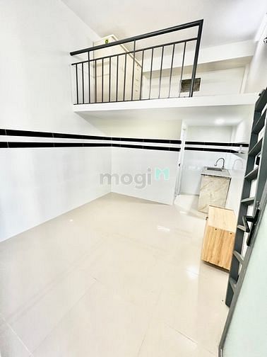 Hình ảnh Phòng mới tinh có máy lạnh sáng sủa ✨✨