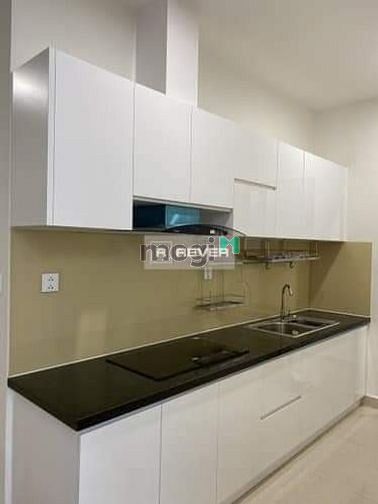 Hình ảnh Siêu phẩm cực hiếm Trang Chủ MB66.COM / Đăng Ký Tặng 66K MOONLIGHT BOULEVARD Bình Tân 1 tỷ 025 triệu