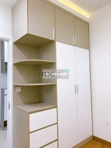 Hình ảnh Siêu phẩm cực hiếm Trang Chủ MB66.COM / Đăng Ký Tặng 66K MOONLIGHT BOULEVARD Bình Tân 1 tỷ 025 triệu