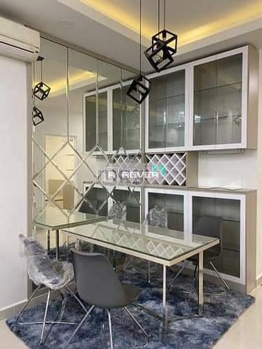 Hình ảnh Siêu phẩm cực hiếm Trang Chủ MB66.COM / Đăng Ký Tặng 66K MOONLIGHT BOULEVARD Bình Tân 1 tỷ 025 triệu