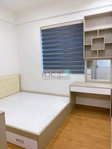 Hình ảnh Siêu phẩm cực hiếm Trang Chủ MB66.COM / Đăng Ký Tặng 66K MOONLIGHT BOULEVARD Bình Tân 1 tỷ 025 triệu