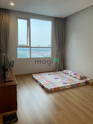 Hình ảnh Giá hời!!! Bán 2PN 88m2, Sarimi tháp A2: view quận 1 - 8,5 tỷ.