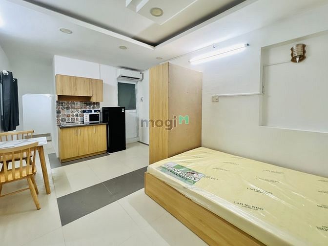 Hình ảnh 🌺 Trang Chủ MB66.COM / Đăng Ký Tặng 66K FULL NỘI THẤT, phòng Mới CHƯA QUA SỬ DỤNG ngay Công Viên 🌺