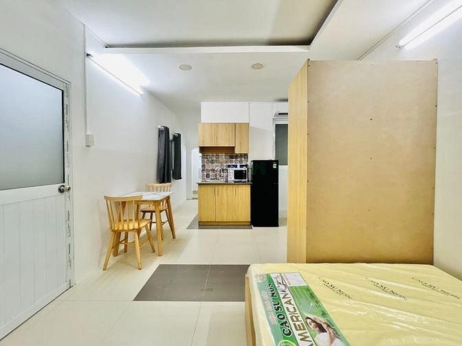 Hình ảnh 🌺 Trang Chủ MB66.COM / Đăng Ký Tặng 66K FULL NỘI THẤT, phòng Mới CHƯA QUA SỬ DỤNG ngay Công Viên 🌺