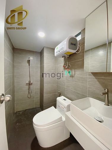 Hình ảnh Mb6623 nạp rút nhanh chóng mini mới tinh siêu xinh gần ĐH TDT,NTTU,UFM