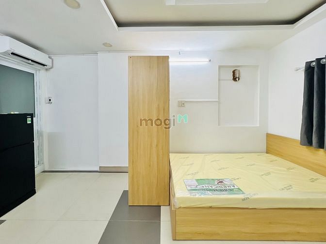 Hình ảnh 🌺 Trang Chủ MB66.COM / Đăng Ký Tặng 66K FULL NỘI THẤT, phòng Mới CHƯA QUA SỬ DỤNG ngay Công Viên 🌺