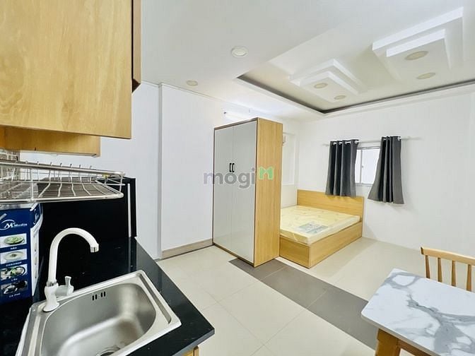 Hình ảnh 🌺 Trang Chủ MB66.COM / Đăng Ký Tặng 66K FULL NỘI THẤT, phòng Mới CHƯA QUA SỬ DỤNG ngay Công Viên 🌺