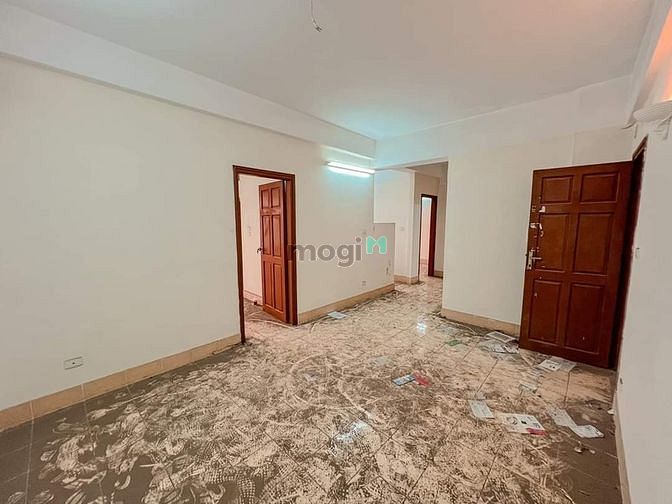 Hình ảnh HOT!CC Phạm Ngọc Thạch- Đống Đa. 70m 3 PN 2VS chỉ 3,96 tỷ có gia lộc.