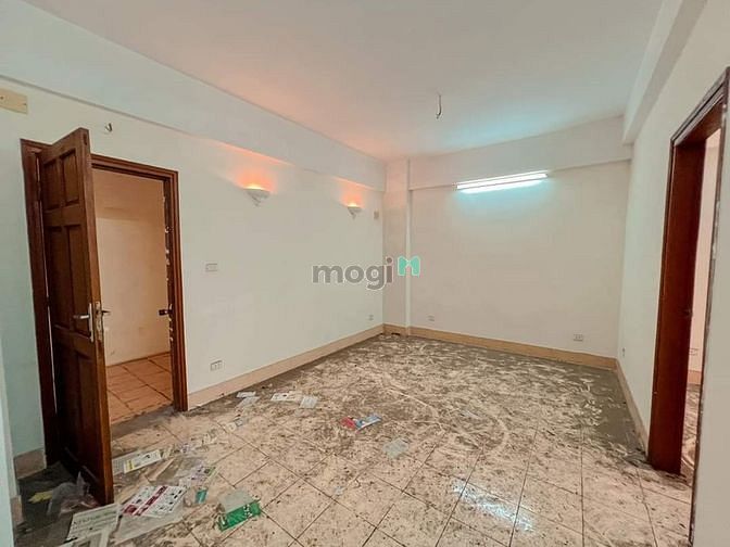 Hình ảnh HOT!CC Phạm Ngọc Thạch- Đống Đa. 70m 3 PN 2VS chỉ 3,96 tỷ có gia lộc.