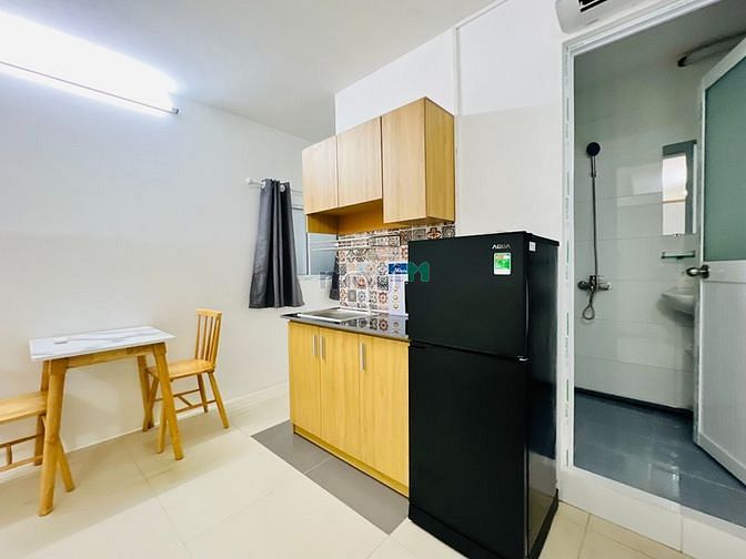Hình ảnh 🌺 Trang Chủ MB66.COM / Đăng Ký Tặng 66K FULL NỘI THẤT, phòng Mới CHƯA QUA SỬ DỤNG ngay Công Viên 🌺