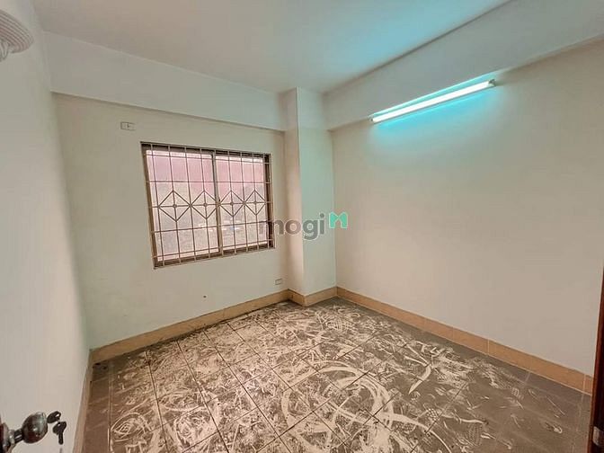 Hình ảnh HOT!CC Phạm Ngọc Thạch- Đống Đa. 70m 3 PN 2VS chỉ 3,96 tỷ có gia lộc.