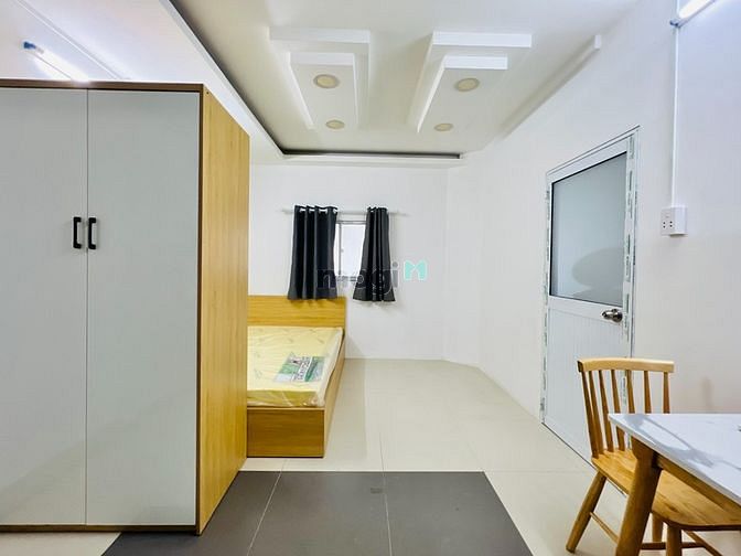 Hình ảnh 🌺 Trang Chủ MB66.COM / Đăng Ký Tặng 66K FULL NỘI THẤT, phòng Mới CHƯA QUA SỬ DỤNG ngay Công Viên 🌺