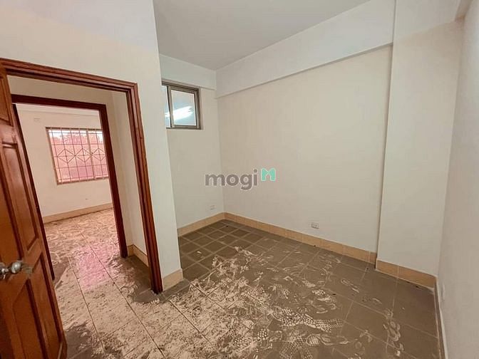 Hình ảnh HOT!CC Phạm Ngọc Thạch- Đống Đa. 70m 3 PN 2VS chỉ 3,96 tỷ có gia lộc.