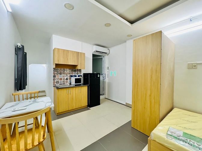 Hình ảnh 🌺 Trang Chủ MB66.COM / Đăng Ký Tặng 66K FULL NỘI THẤT, phòng Mới CHƯA QUA SỬ DỤNG ngay Công Viên 🌺