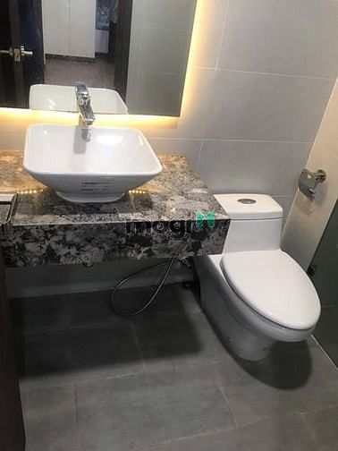 Hình ảnh - Bán gấp CHCC Res 11, Quận 11, 74m2, 2pn, 2wc, NTCB. (Căn góc). - Tiệ