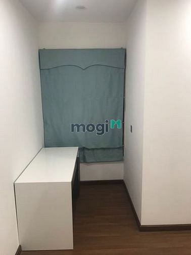 Hình ảnh - Bán gấp CHCC Res 11, Quận 11, 74m2, 2pn, 2wc, NTCB. (Căn góc). - Tiệ