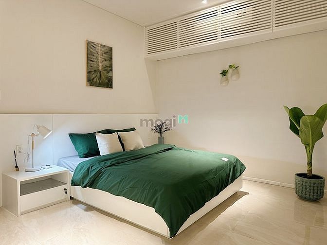 Hình ảnh 🎉 🆘 Căn Hộ Cao Cấp Studio Pasteur Quận  3 🆘